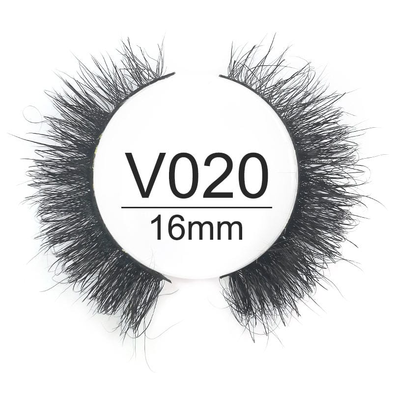 V020