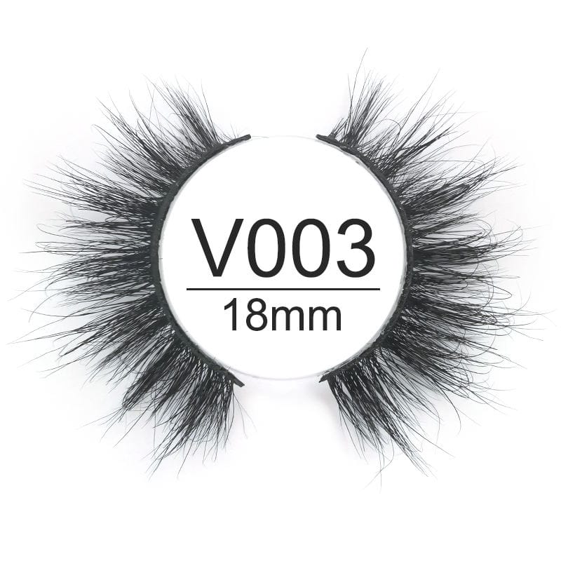 V003