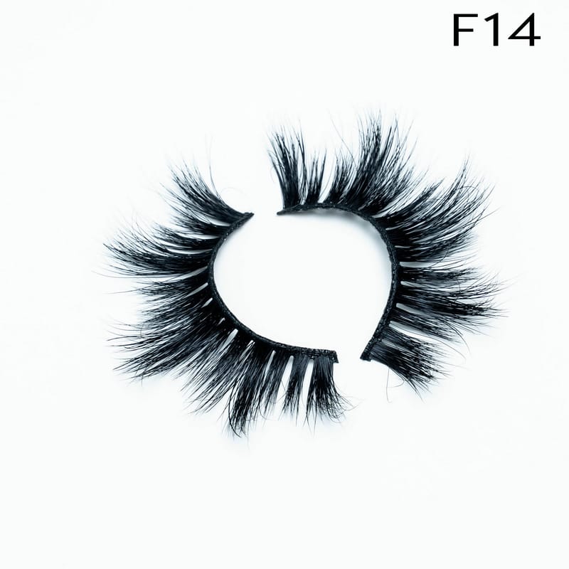 F14