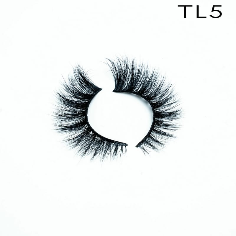 TL5