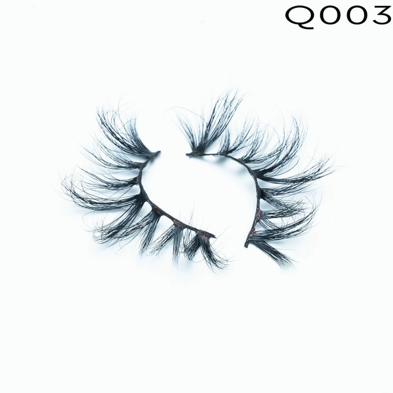 Q003