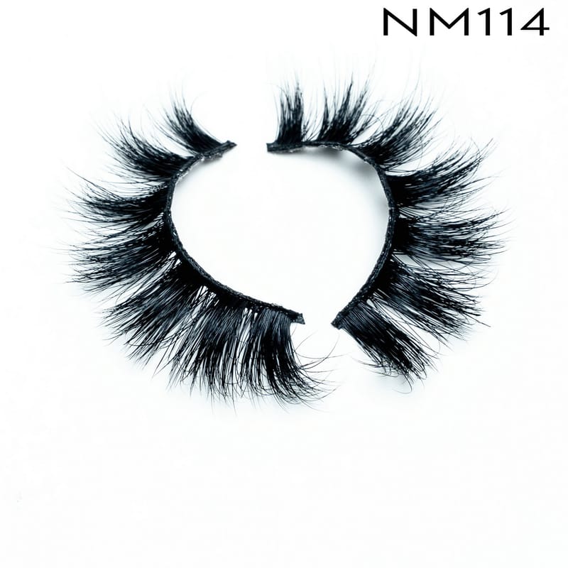 NM114