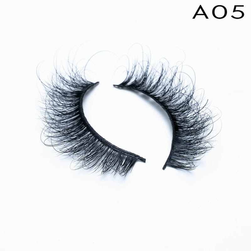 A05