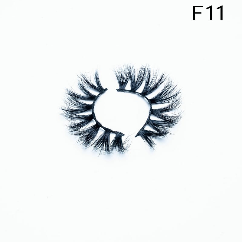 F11