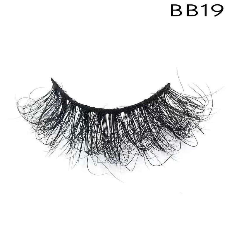 BB19