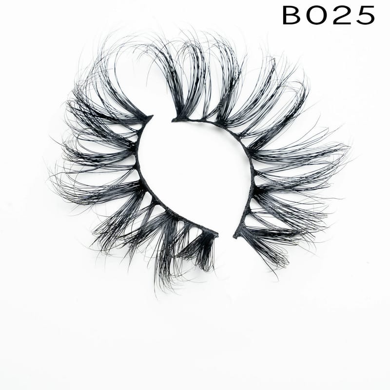 B025