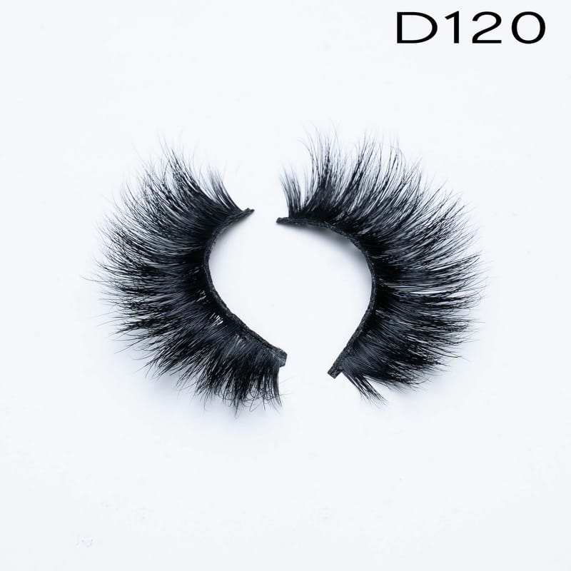 D120