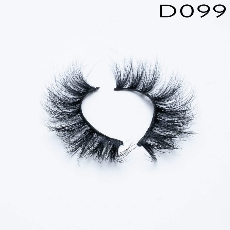 D099