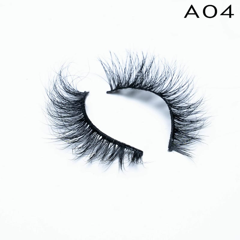 A04