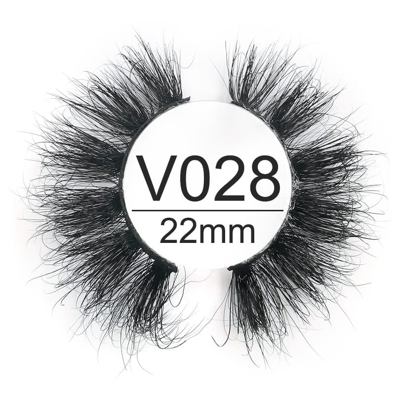 V028