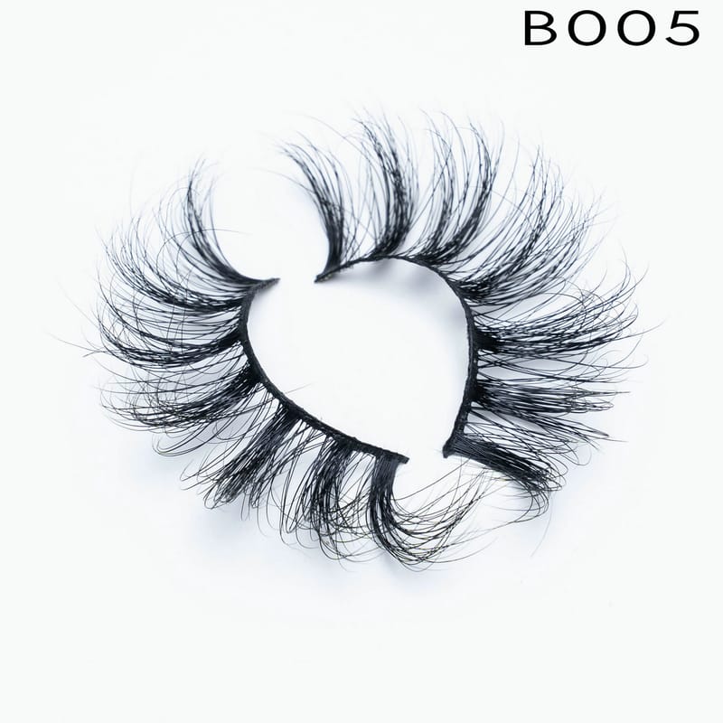B005
