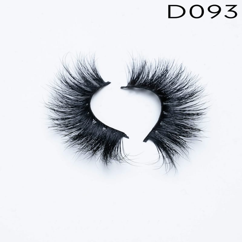 D093
