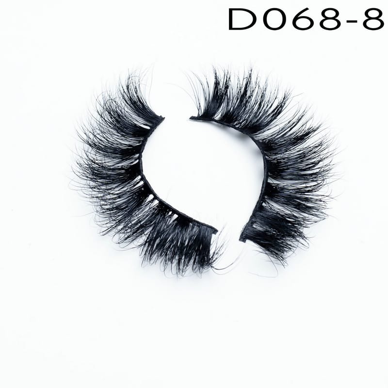 D068-8
