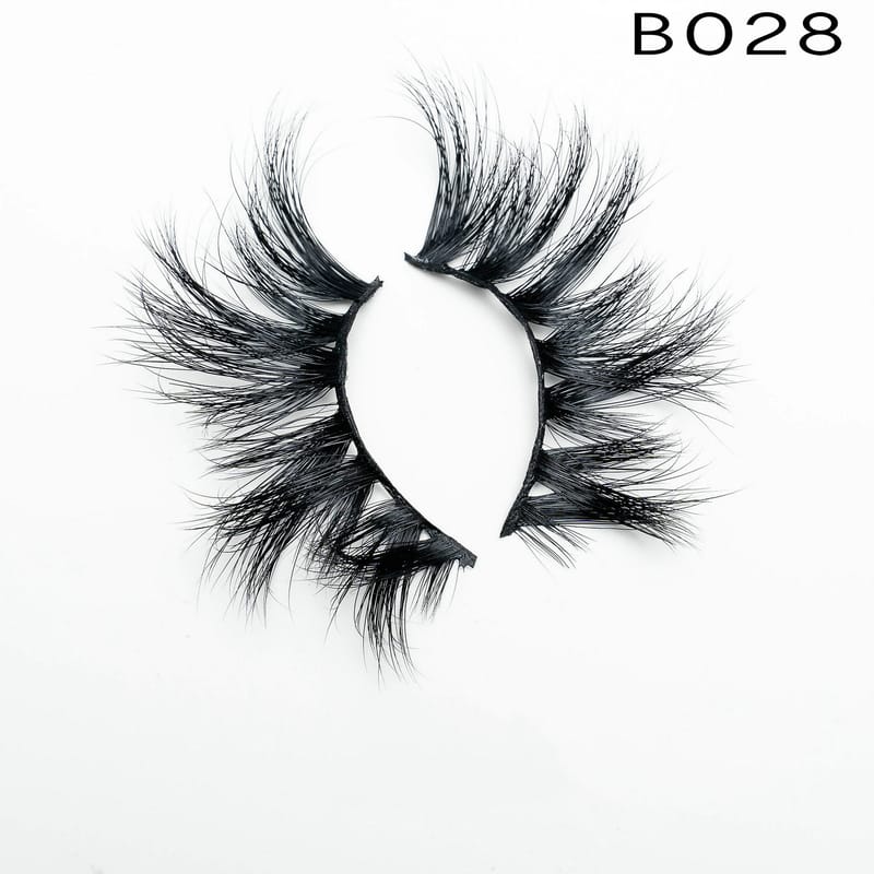 B028