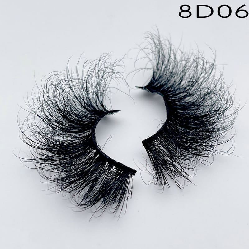 8D06