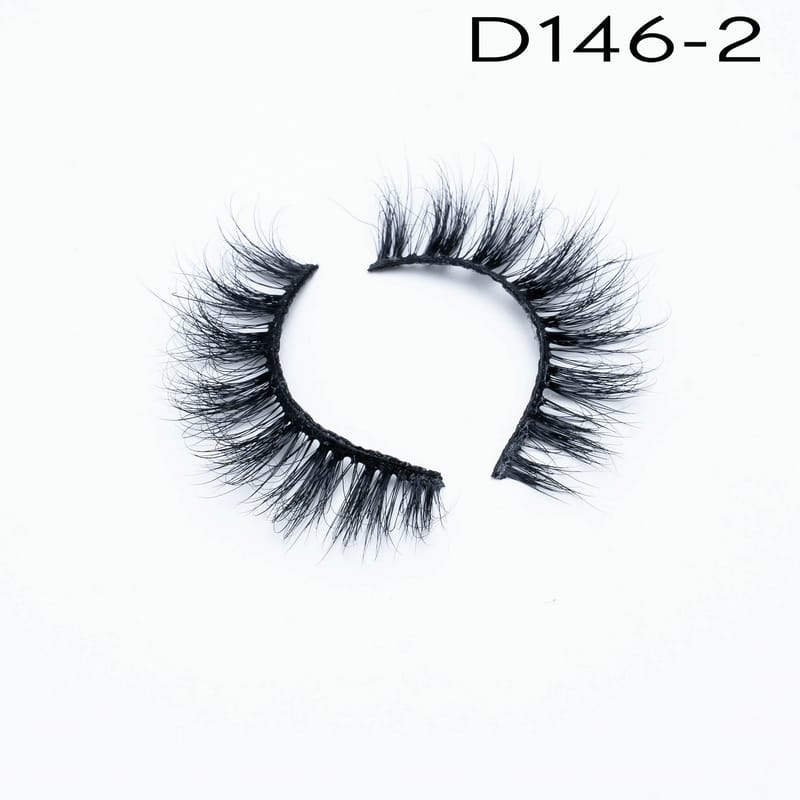 D146-2