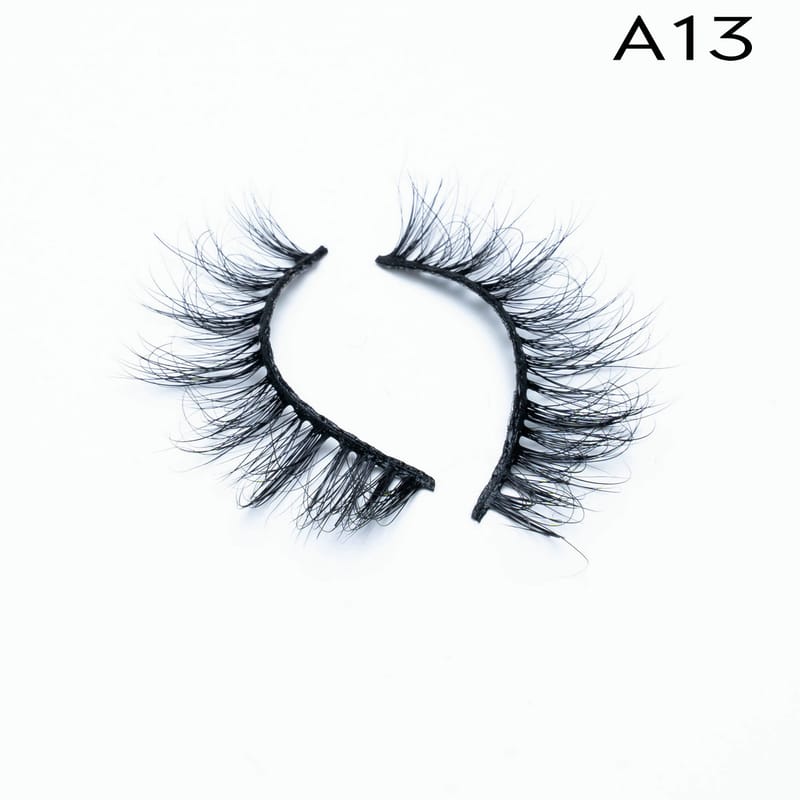 A13