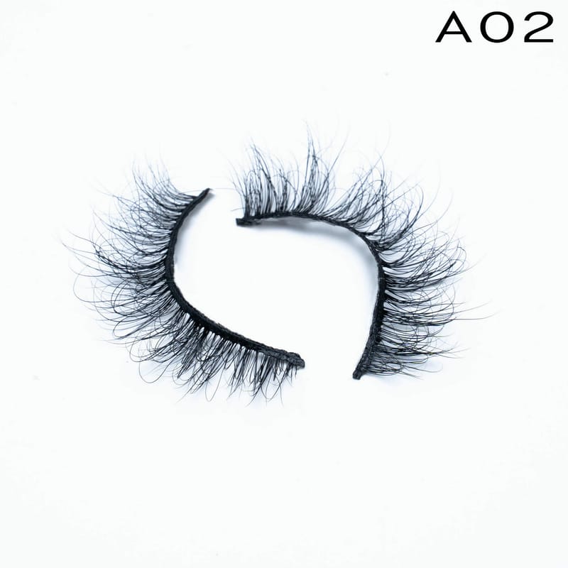 A02