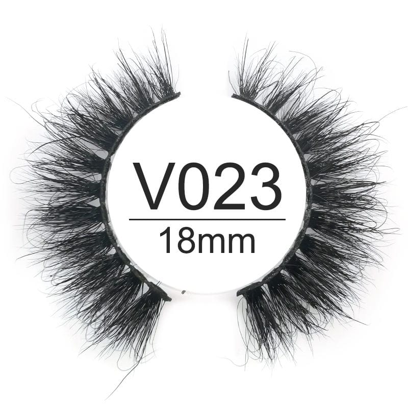 V023