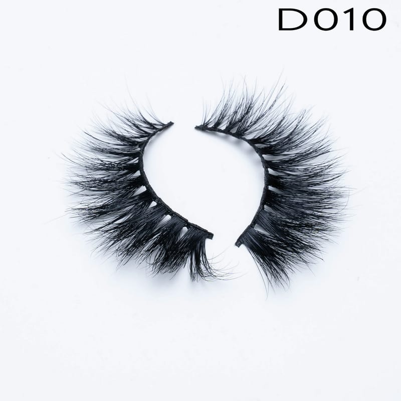 D010