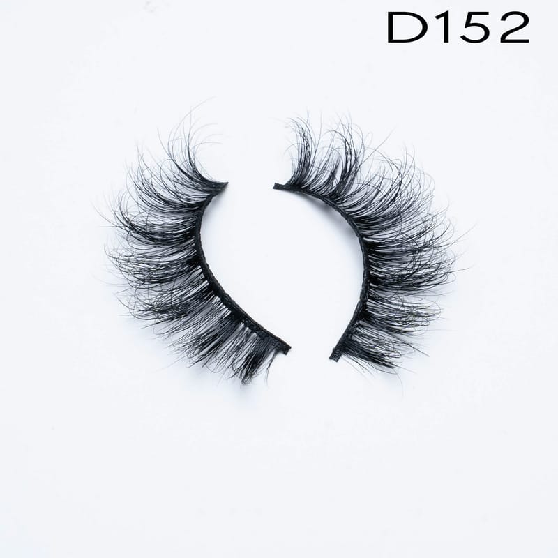 D152