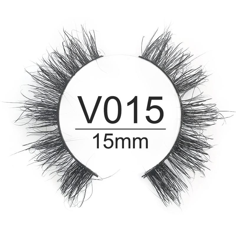 V015