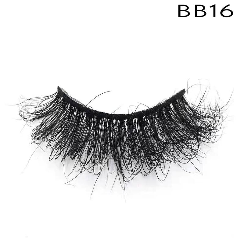 BB16