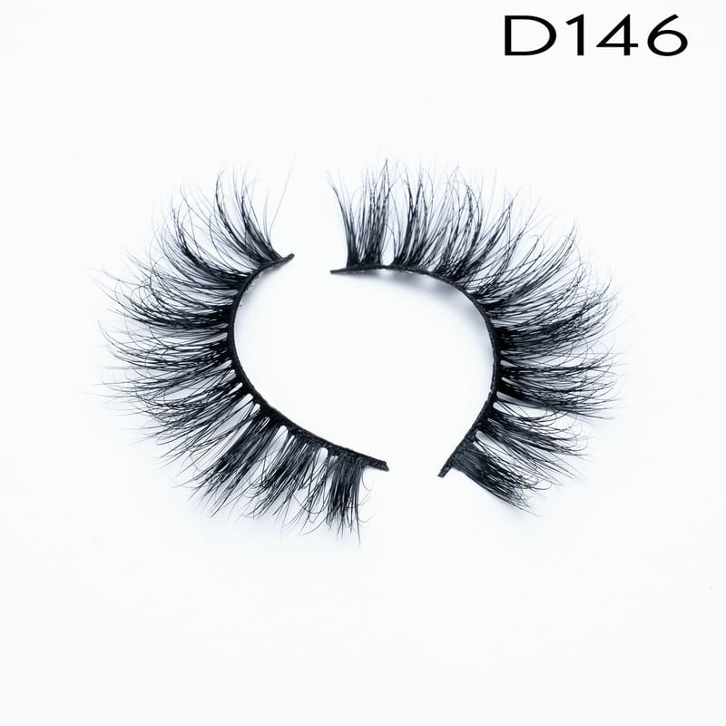 D146