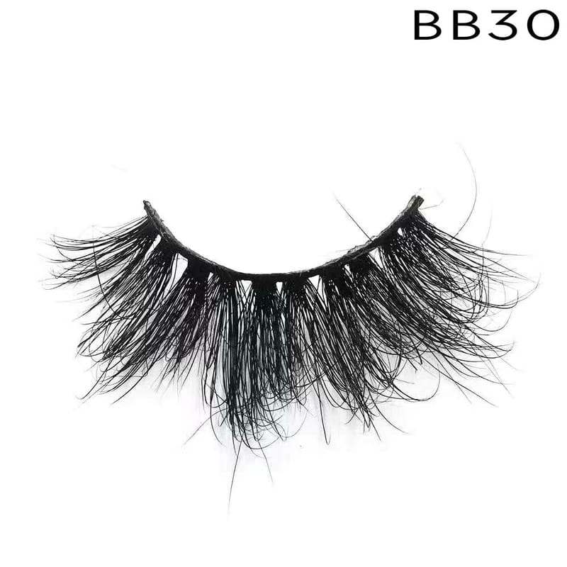 BB30