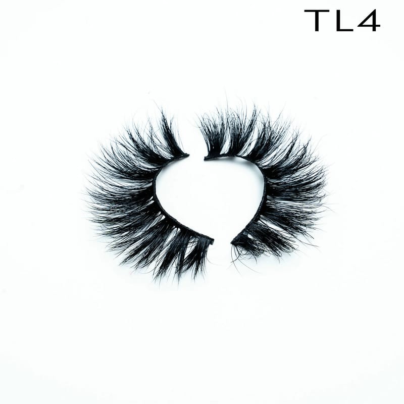 TL4