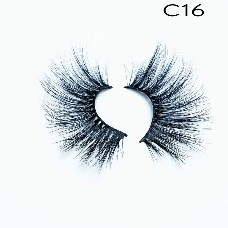 C016