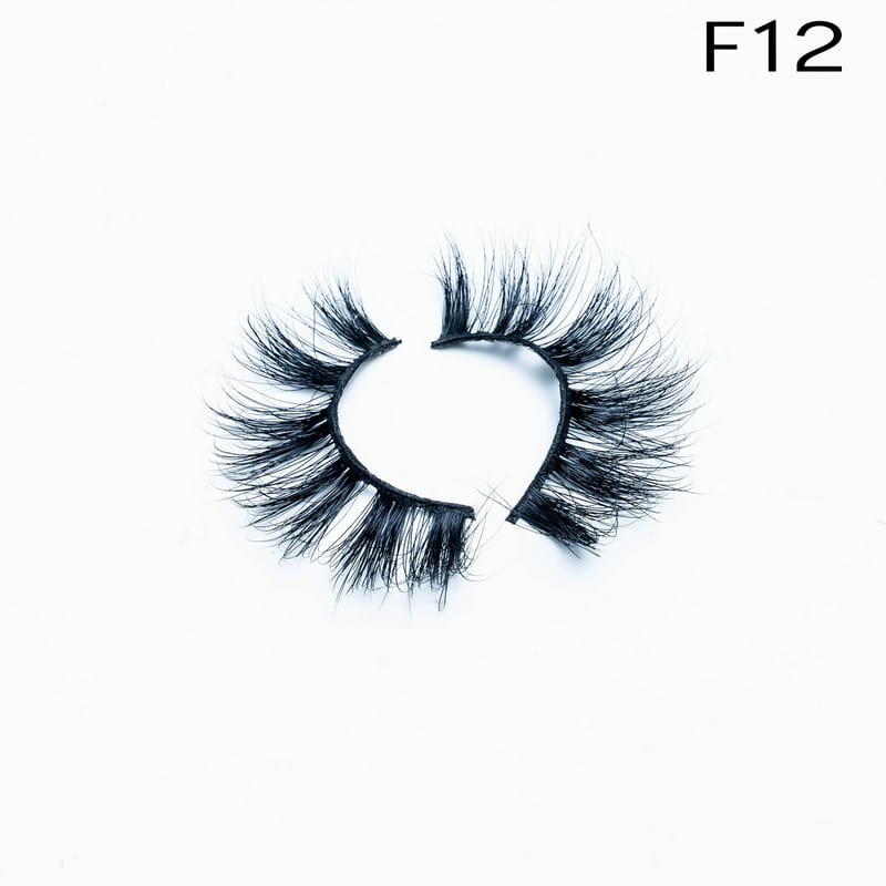 F12