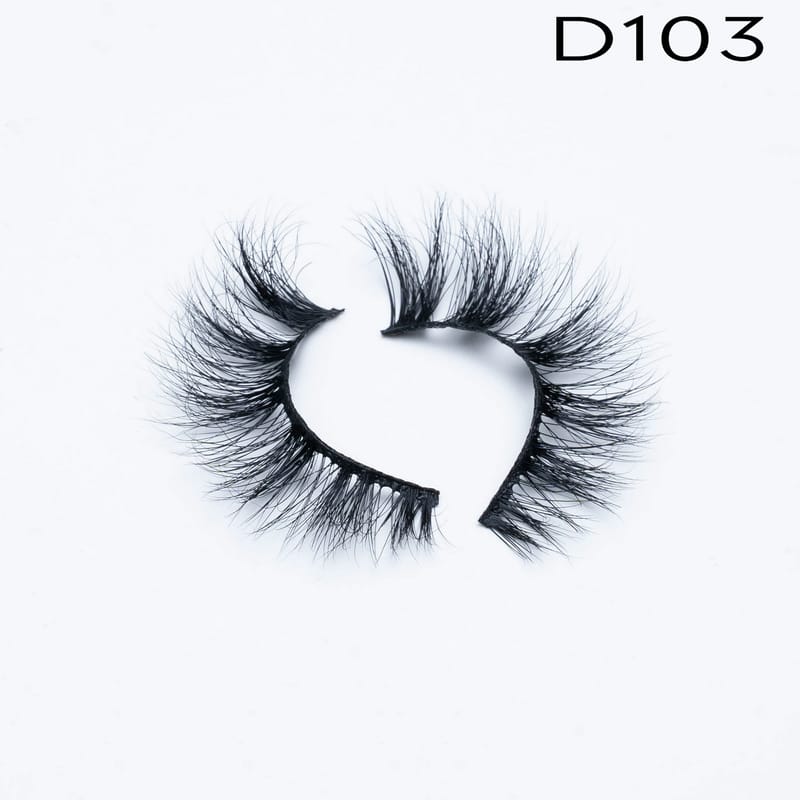 D103