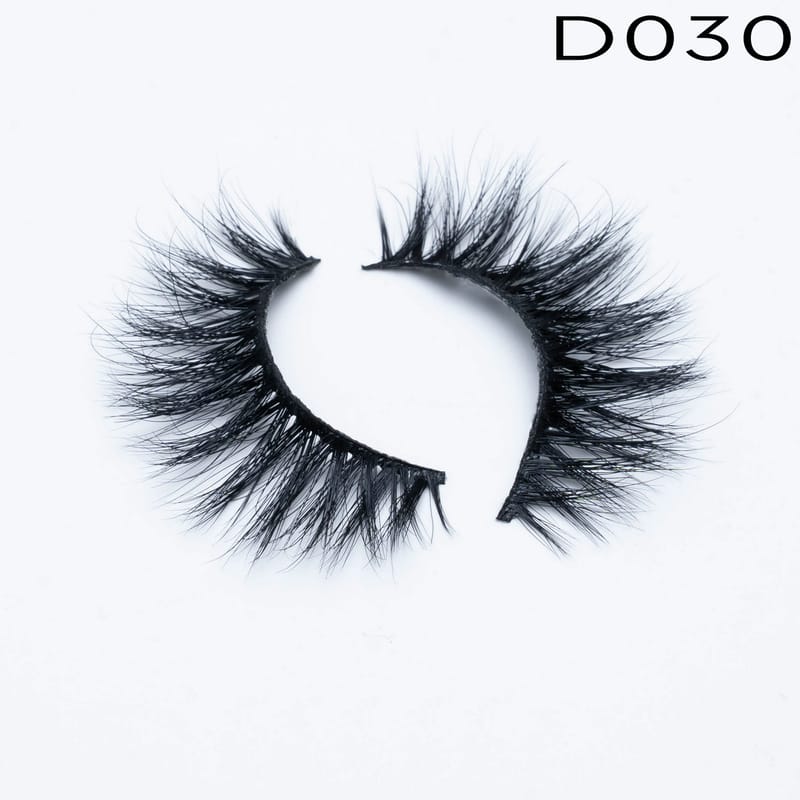 D030