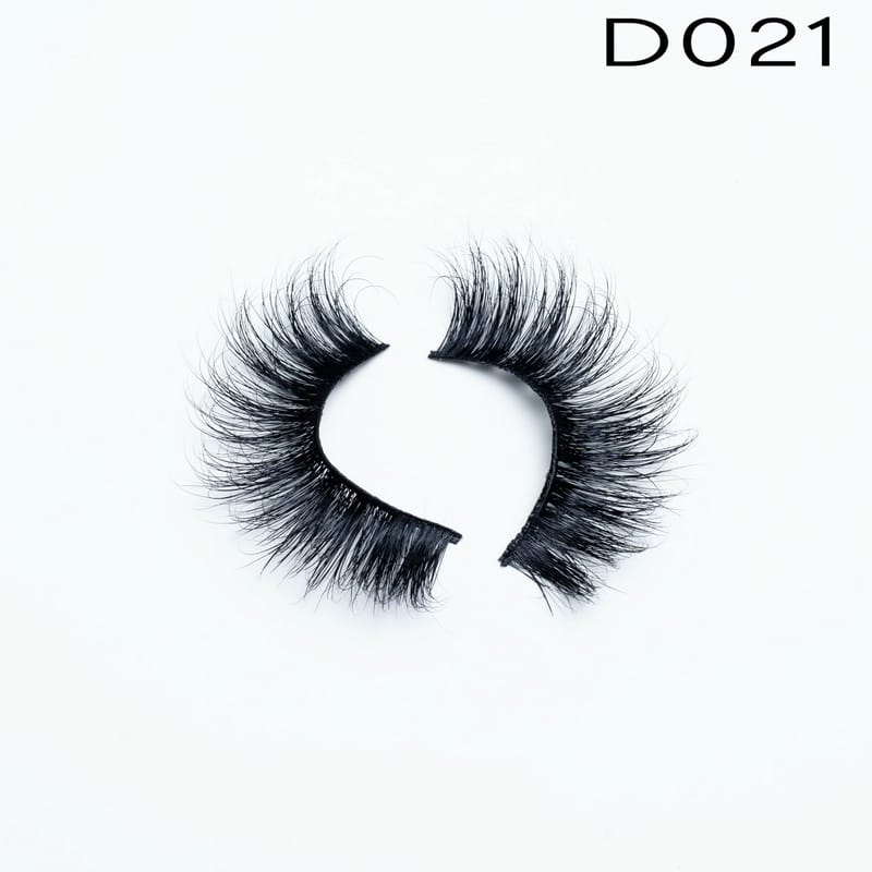D021