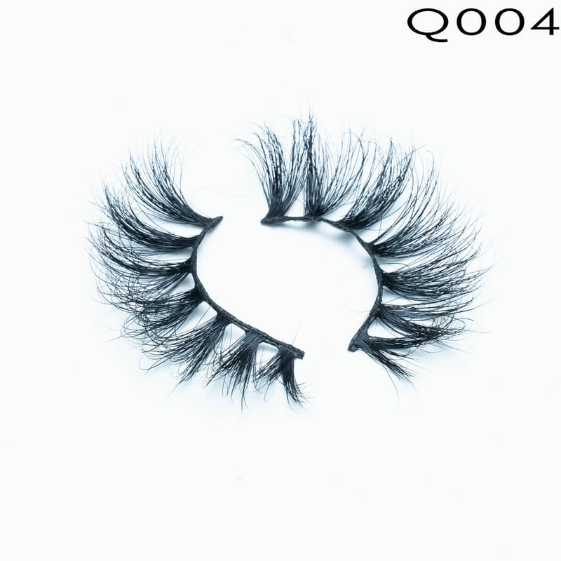 Q004