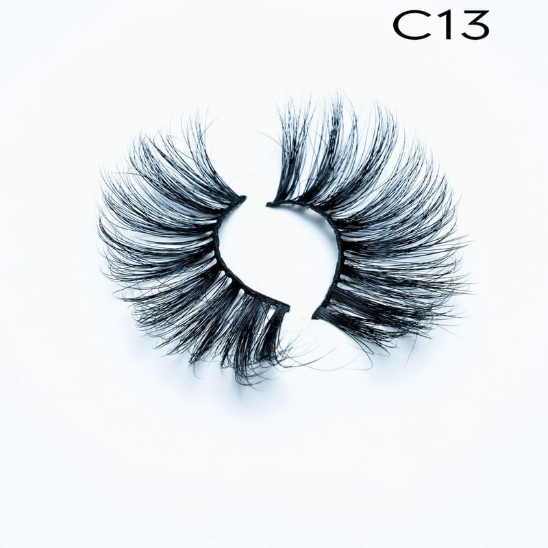 C013