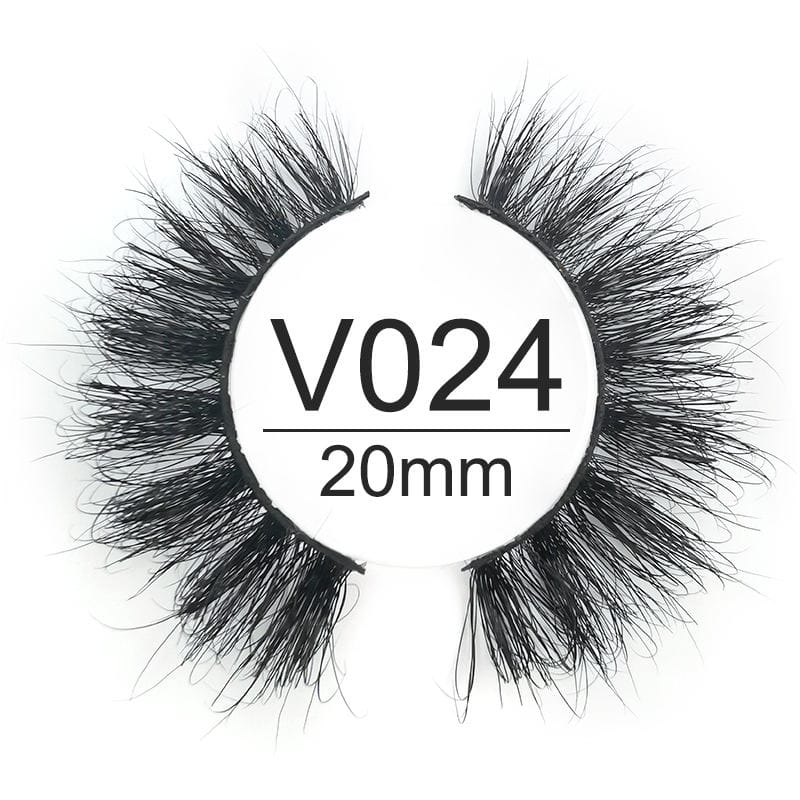 V024