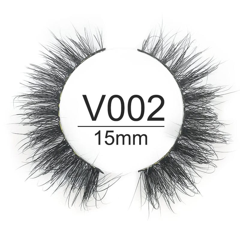 V002