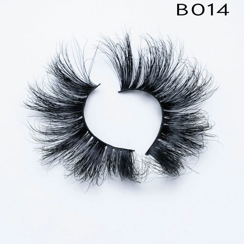 B014