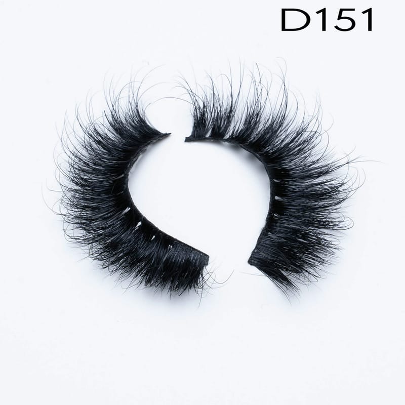 D151