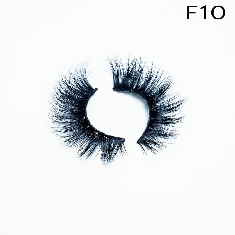 F10
