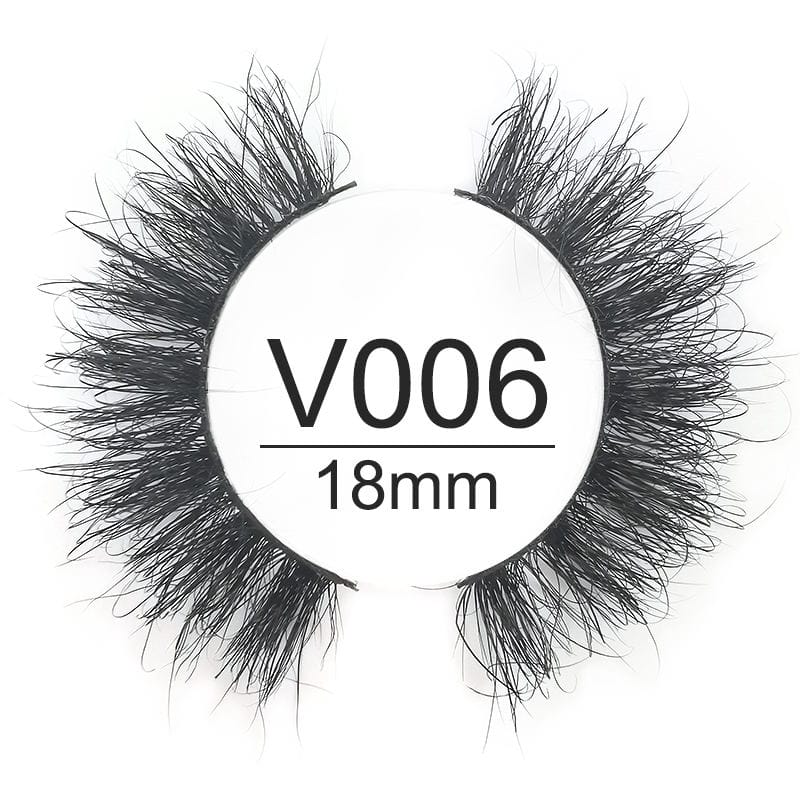V006