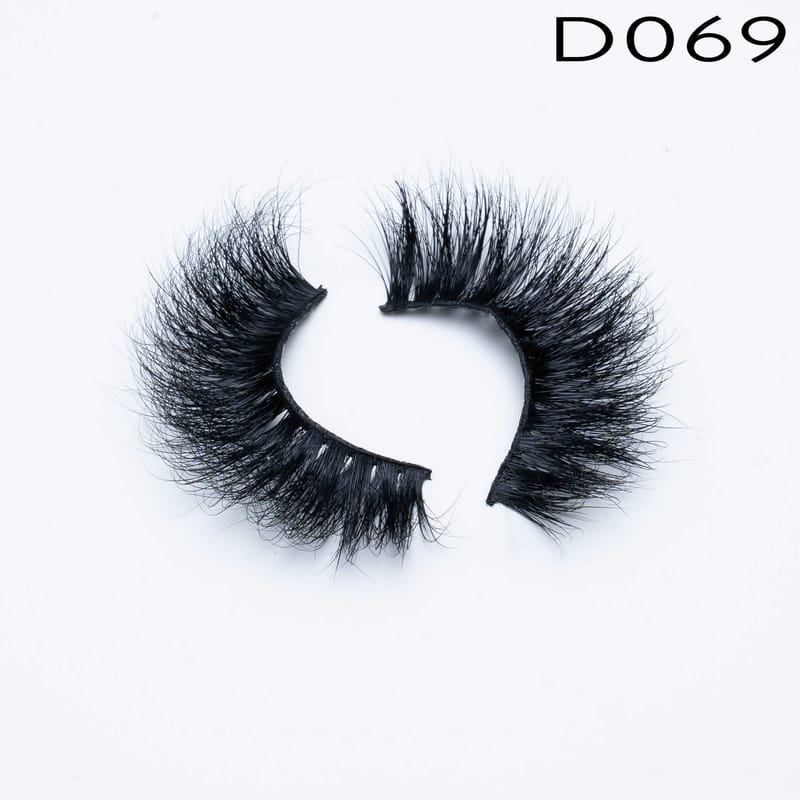 D069