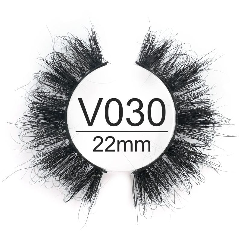 V030