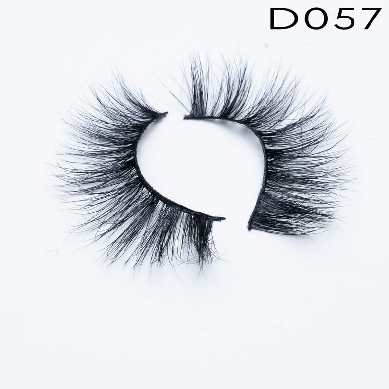 D057