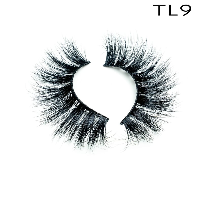 TL9