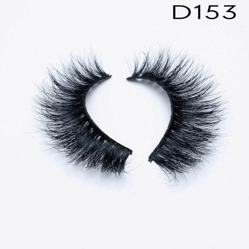 D153