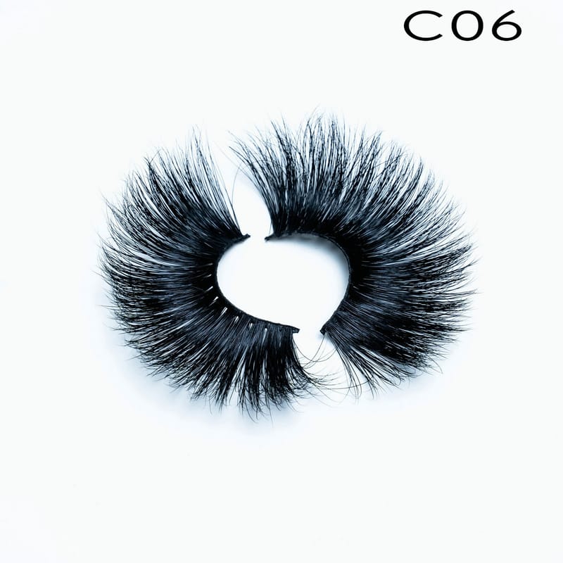 C06