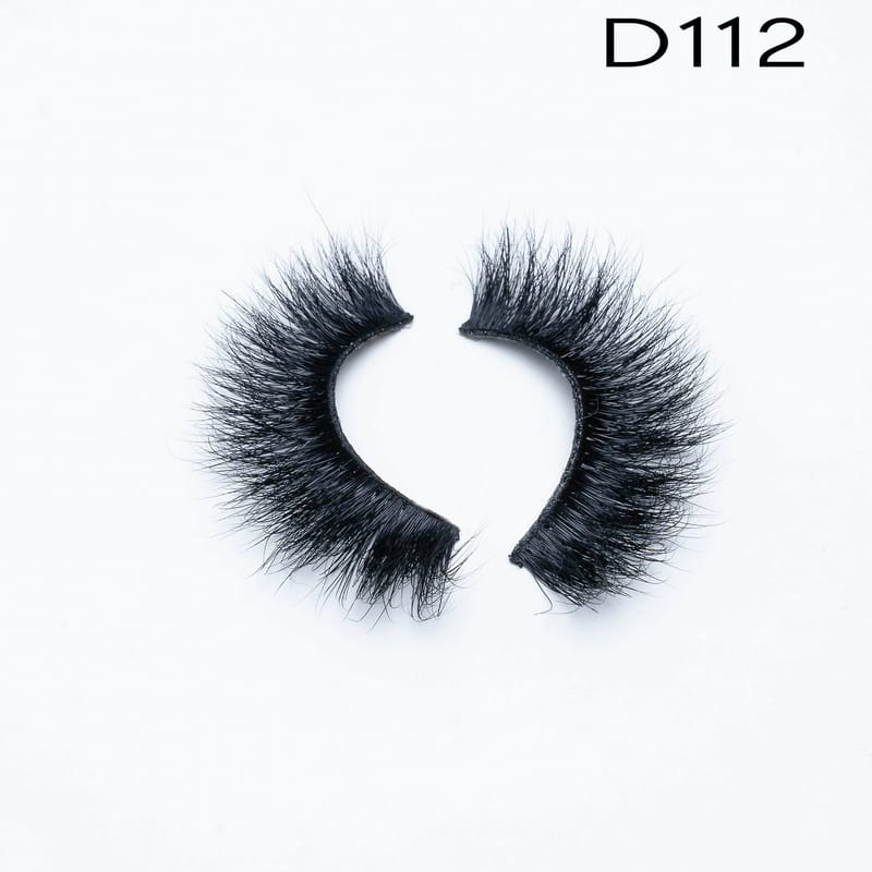 D112